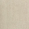 Meadow 2-Piece Left-Facing Chenille Fabric Power Reclining Sectional with Storage Chaise - Taupe | Sofa sectionnel de gauche à inclinaison électrique Meadow 2 pièces en tissu de chenille avec fauteuil long de rangement - taupe