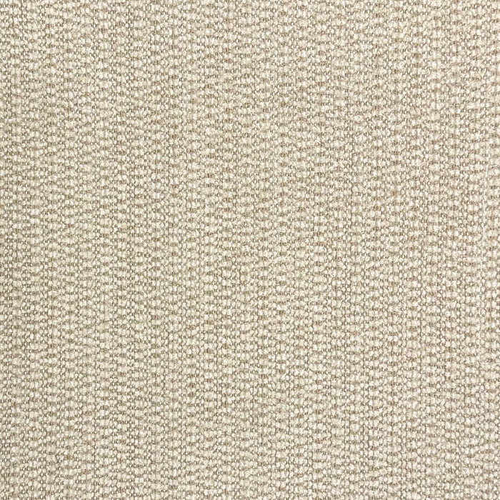 Meadow 2-Piece Right-Facing Chenille Fabric Power Reclining Sectional with Storage Chaise - Taupe
