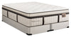 Stearns & Foster® Middlesbrough Luxury Eurotop King Mattress Set | Ensemble matelas luxueux à Euro-plateau Middlesbrough de Stearns & Foster pour très grand lit | MIDLSBKP
