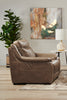 Fiddle Fig 71" Artificial Plant | Plante artificielle figuier lyre 71 po