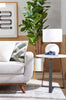 Fiddle Fig 71" Artificial Plant | Plante artificielle figuier lyre 71 po