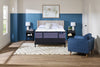 Serta iComfort LTX Night Shade Queen Mattress | Matelas Night Shade LTX iComfortMD de Serta pour grand lit