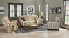Sofa Lab Accent Pillow - Peppercorn | Coussin décoratif Sofa Lab - Peppercorn | P21C1143