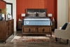 Sofa Lab Accent Pillow - Peppercorn | Coussin décoratif Sofa Lab - Peppercorn | P21C1143
