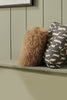 Sofa Lab Accent Pillow - Peppercorn | Coussin décoratif Sofa Lab - Peppercorn | P21C1143