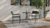 Paris 3-Piece Bistro Patio Set | Ensemble bistro Paris 3 pièces pour la terrasse
