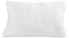 Masterguard® Sleep-Rite™ Bamboo™ King Pillow | Oreiller Sleep-RiteMC en bambou de MasterGuardMD pour très grand lit
