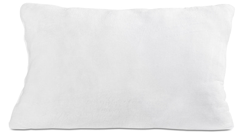 Masterguard® Sleep-Rite™ Bamboo™ King Pillow