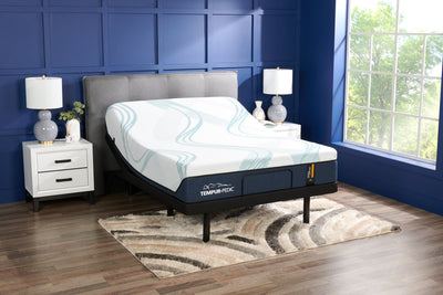 Tempur-Pedic® TEMPUR ProSupport® Firm Twin XL Mattress | Matelas ferme TEMPUR-ProSupportMD de Tempur-Pedic pour lit simple très long