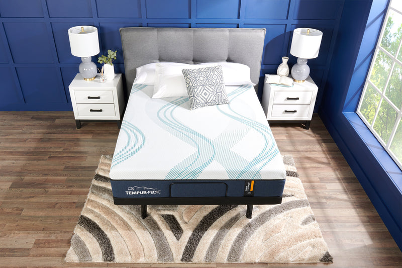 Tempur-Pedic® TEMPUR ProSupport® Firm Twin XL Mattress