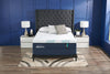Tempur-Pedic® TEMPUR ProSupport® Medium Full Mattress Set|Ensemble matelas moyen TEMPUR-ProSupportMD de Tempur-Pedic pour lit double
