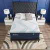Tempur-Pedic® TEMPUR ProSupport® Medium Full Mattress Set|Ensemble matelas moyen TEMPUR-ProSupportMD de Tempur-Pedic pour lit double