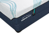 Tempur-Pedic® TEMPUR ProSupport® Medium Full Mattress Set|Ensemble matelas moyen TEMPUR-ProSupportMD de Tempur-Pedic pour lit double
