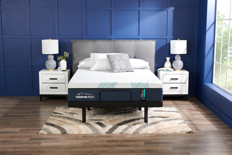 Tempur-Pedic® TEMPUR ProSupport® Medium Queen Mattress