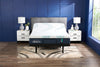 Tempur-Pedic® TEMPUR ProSupport® Medium Queen Mattress | Matelas moyen TEMPUR-ProSupportMD de Tempur-Pedic pour grand lit