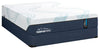 Tempur-Pedic® TEMPUR ProSupport® Soft Full Mattress Set|Ensemble matelas moelleux TEMPUR-ProSupportMD de Tempur-Pedic pour lit double