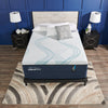 Tempur-Pedic® TEMPUR ProSupport® Soft Full Mattress Set|Ensemble matelas moelleux TEMPUR-ProSupportMD de Tempur-Pedic pour lit double