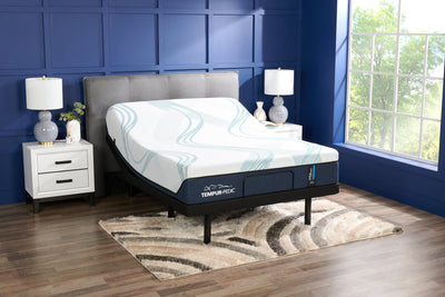 Tempur-Pedic® TEMPUR ProSupport® Soft Twin XL Mattress | Matelas moelleux TEMPUR-ProSupportMD de Tempur-Pedic pour lit simple très long
