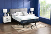 Tempur-Pedic® TEMPUR ProSupport® Soft King Mattress | Matelas moelleux TEMPUR-ProSupportMD de Tempur-Pedic pour très grand lit