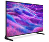 Samsung 50" QN80F Neo QLED 4K AI Smart TV (QN50QN80FAFXZC) | Téléviseur intelligent Neo QLED Samsung QN80F AI 4K de 50 po (QN50QN80FAFXZC) | QN50Q80F