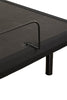 Quest 4.0 King Adjustable Base | Base ajustable Quest 4.0 pour très grand lit