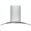 Island Canopy Range Hood icon