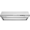 Under Cabinet Range Hood icon