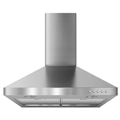 Wall Mount Canopy Range Hood icon