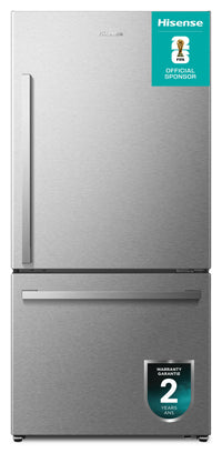 Hisense 31.3