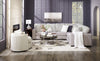 Rene Area Rug - 8' x 11' | Carpette Rene - 8 pi x 11 pi