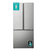 Hisense 29.9