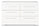 Riley Bedroom 6-Drawer Dresser, 49"W x 31"H, Made in Canada - White