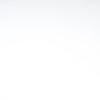 Riley Bedroom 6-Drawer Dresser, 49"W x 31"H, Made in Canada - White | Commode de chambre à coucher Riley de 49 po (L) x 31 po (H) à 6 tiroirs, fabriquée au Canada - blanche