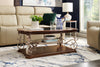 Rowann Blue Area Rug - 7'6" x 10'6" | Carpette Rowann bleue - 7 pi 6 po x 10 pi 6 po | ROWANN08