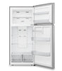 Hisense 3-Piece Kitchen Appliance Package | Ensemble de 3 électroménagers Hisense pour la cuisine | HI01KPK3