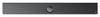 LG 5.1.1 CH Bluetooth Dolby Atmos DTS:X Soundbar with Rear Speakers and Wireless Subwoofer (S70TR.ACANLLK) | Barre de son LG à 5.1.1 canaux avec Bluetooth, Dolby AtmosMD, DTS:X, haut-parleurs arrière et caisson d’extrêmes graves sans fil (S70TR.ACANLLK)