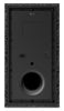 LG 5.1.1 CH Bluetooth Dolby Atmos DTS:X Soundbar with Rear Speakers and Wireless Subwoofer (S70TR.ACANLLK) | Barre de son LG à 5.1.1 canaux avec Bluetooth, Dolby AtmosMD, DTS:X, haut-parleurs arrière et caisson d’extrêmes graves sans fil (S70TR.ACANLLK)