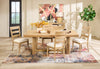 Santana Area Rug - 7'10" x 10'6" | Carpette Santana - 7 pi 10 po x 10 pi 6 po | SANTANA8