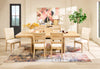 Santana Area Rug - 7'10" x 10'6" | Carpette Santana - 7 pi 10 po x 10 pi 6 po | SANTANA8