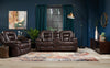 Santana Area Rug - 7'10" x 10'6" | Carpette Santana - 7 pi 10 po x 10 pi 6 po | SANTANA8