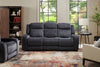 Santana Area Rug - 7'10" x 10'6" | Carpette Santana - 7 pi 10 po x 10 pi 6 po | SANTANA8