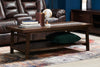 Santana Area Rug - 7'10" x 10'6" | Carpette Santana - 7 pi 10 po x 10 pi 6 po | SANTANA8