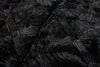 Serene 3-Piece King Comforter Set - Black | Ensemble d’édredon Serene 3 pièces pour très grand lit - noir