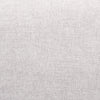 Shadow 82.5" Linen-Look Fabric Sleeper Sofa with Storage and Two Armrest Pillows - Grey | Sofa-lit Shadow de 82,5 po en tissu d’apparence lin avec rangement et deux accoudoirs coussinés - gris