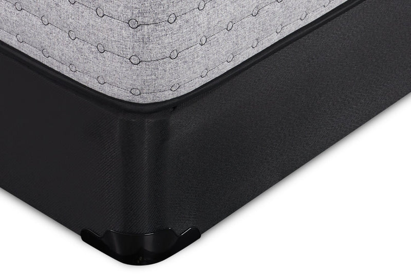 Scott Living Twin Boxspring