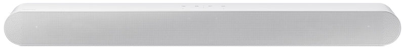 Samsung 5.0 CH Dolby Digital DTS Virtual:X Q-Symphony Soundbar (HW-S61D/ZC)