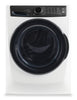 Electrolux 5.2 Cu. Ft. Front-Load Perfect Steam™ Washer with LuxCare® Plus Wash - ELFW7738AW | Laveuse à chargement frontal Perfect SteamMC Electrolux de 5,2 pi3 avec lavage LuxCareMD Plus - ELFW7738AW | ELFW773W