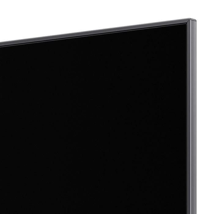 TCL 85\" QM8L SQD Mini-LED 4K Smart Google TV (85QM8L) - 2026 Model