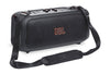 JBL PartyBox On-The-Go Essential 100W JBL Pro Sound Wireless Party Speaker (JBLPBOTGESAM) | Haut-parleur de fête sans fil PartyBox On-The-Go Essential de JBL de 100 W avec son JBL Pro (JBLPBOTGESAM)