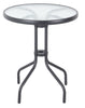 Paris 3-Piece Bistro Patio Set | Ensemble bistro Paris 3 pièces pour la terrasse